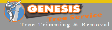 Genesis Tree Service