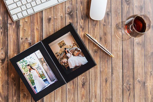 cheap Wedding Photographer in Toronto'