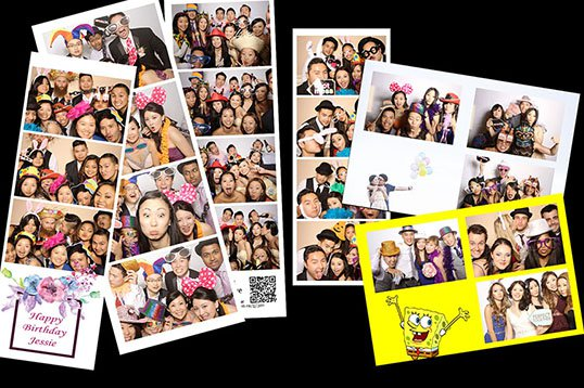 Wedding Photographer in Toronto'