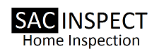 SACINSPECT INC'