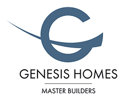 Genesis Homes Master Builders