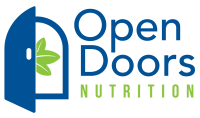 Open Doors Nutrition