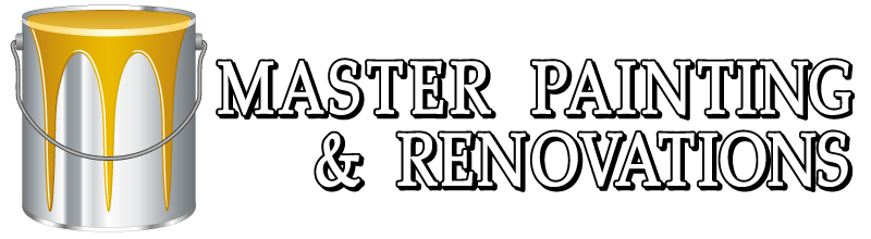 Master Painting &amp; Renovations'