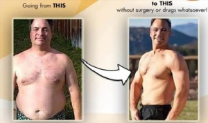 best weight destroyer program'