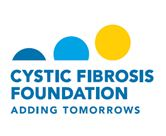 Cystic Fibrosis Foundation