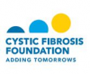 Cystic Fibrosis Foundation'