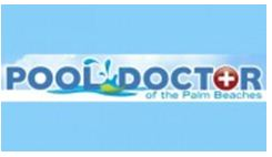 Pool Doctor of the Palm Beaches