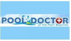 Pool Doctor of the Palm Beaches'