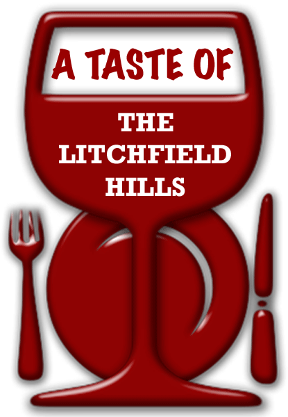 A Taste of The Litchfield Hills