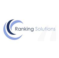 Ranking Solutions Ltd'