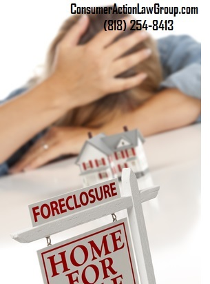 Consumer Action Law Group'