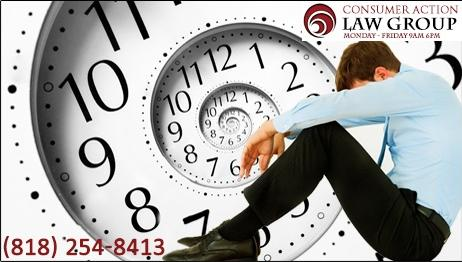 Consumer Action Law Group