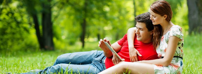 best cloud storage uk'