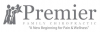 Company Logo For Premier Family Chiropractic'
