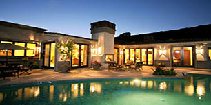 Wireless Security System