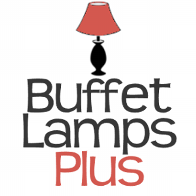 BuffetLampsPlus.com