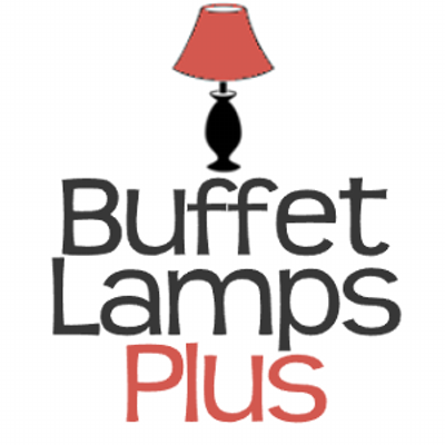 Company Logo For BuffetLampsPlus.com'