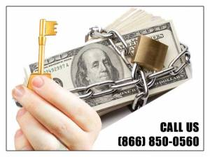 Qkmortgage.Com
