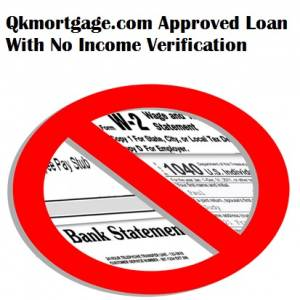 qkmortgage.com'