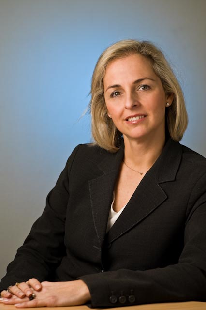 DIRECTOR, María Teresa Arcos'