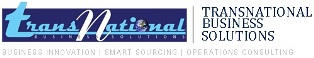 Transnational Business Solutions'