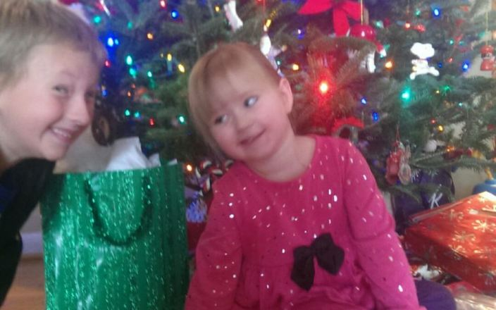 Kimberly &amp; James Deserve Justice