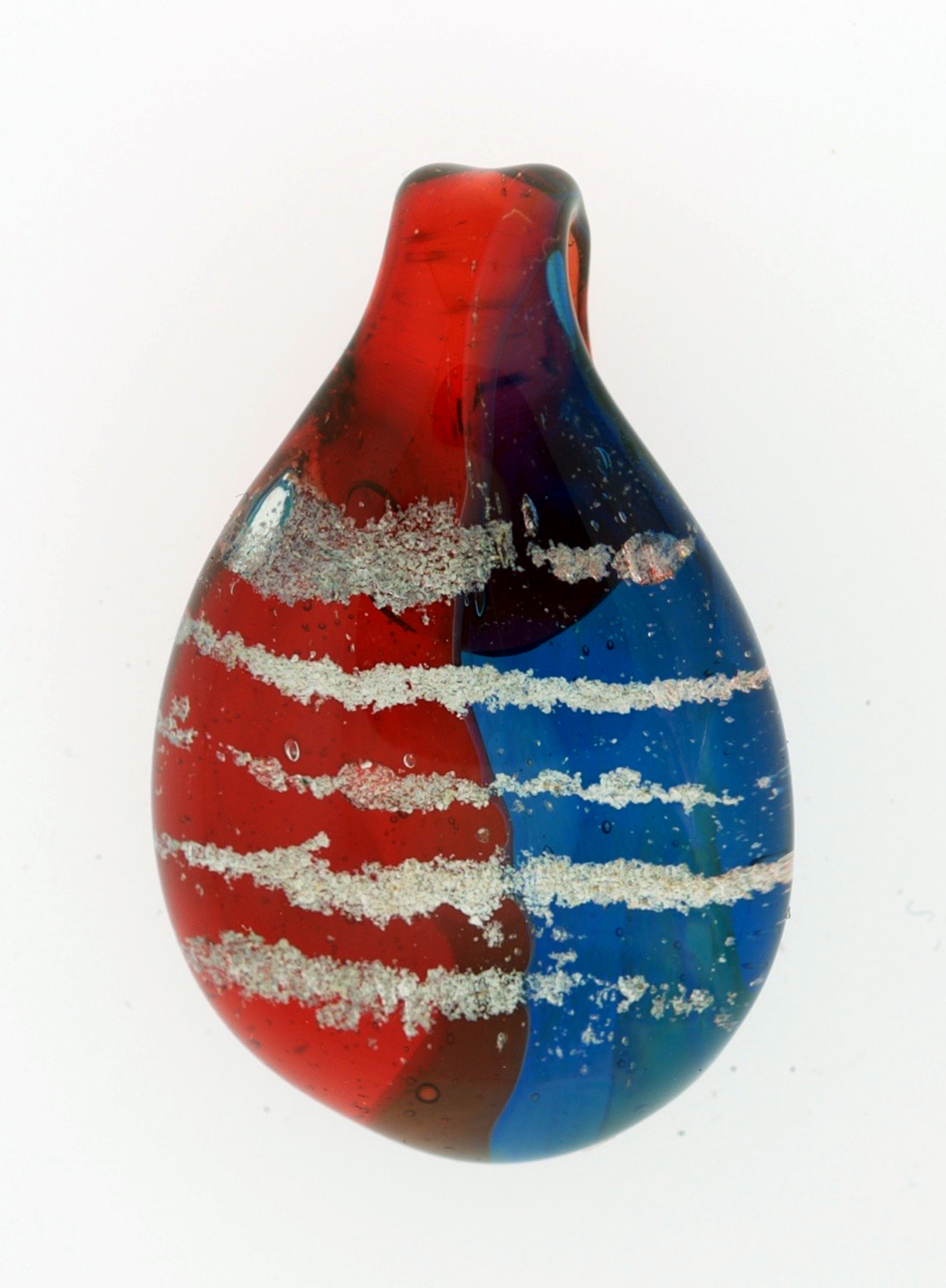 God Bless Our Fallen Heroes'