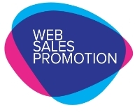 Websalespromotion.com'