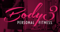 Body3 Personal Fitness Center