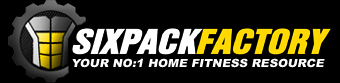 Six Pack Factory'
