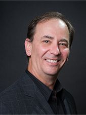 Louis J. Sapi, C.P.A.,C.A., M.B.A.'