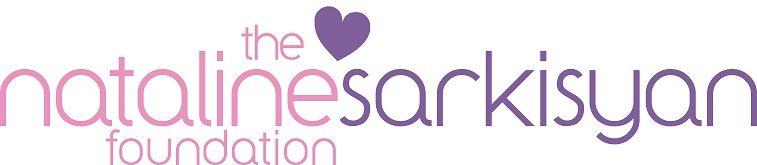 NatalineSarkisyan.com'