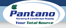 Pantano Nursery &amp; Landsape Supply