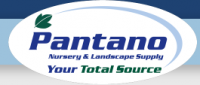 Pantano Nursery &amp; Landsape Supply