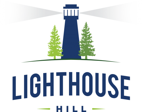 Company Logo For Lighthouse Hill'