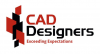 Company Logo For CAD Designers, Inc.'