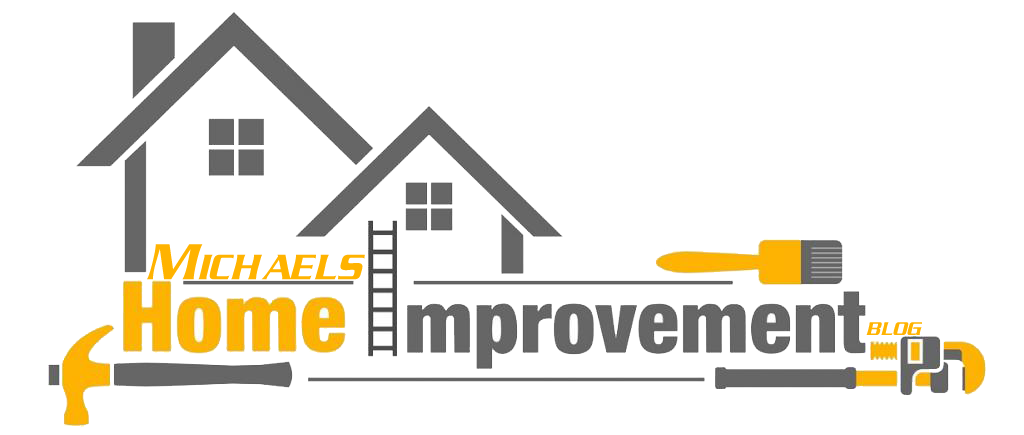 MichaelsDepot.com Logo