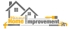 Company Logo For MichaelsDepot.com'