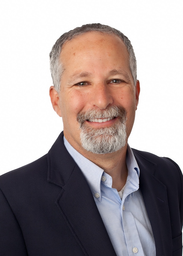 Santa Cruz Mayor Don Lane