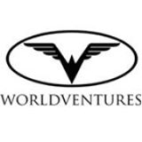 GJacobs.WorldVentures.biz Logo
