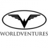 Company Logo For GJacobs.WorldVentures.biz'