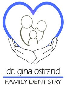 Ostrand Family Dentistry