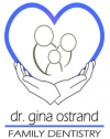 Company Logo For Ostrand Family Dentistry'