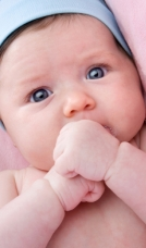 MomsWhoThink.com