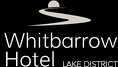 Whitbarrow Hotel Logo