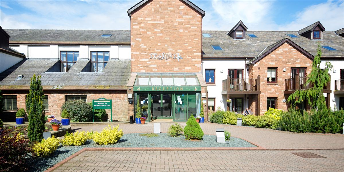 cheap hotels in lake district