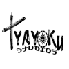 Company Logo For Tyayoku Studios, LLC'