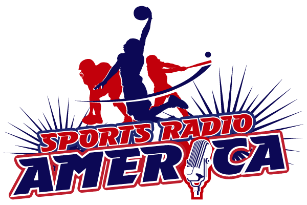 Tyayoku Studios, LLC Logo