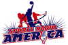 Company Logo For Sports Radio America'
