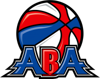 Company Logo For American Basketball Association